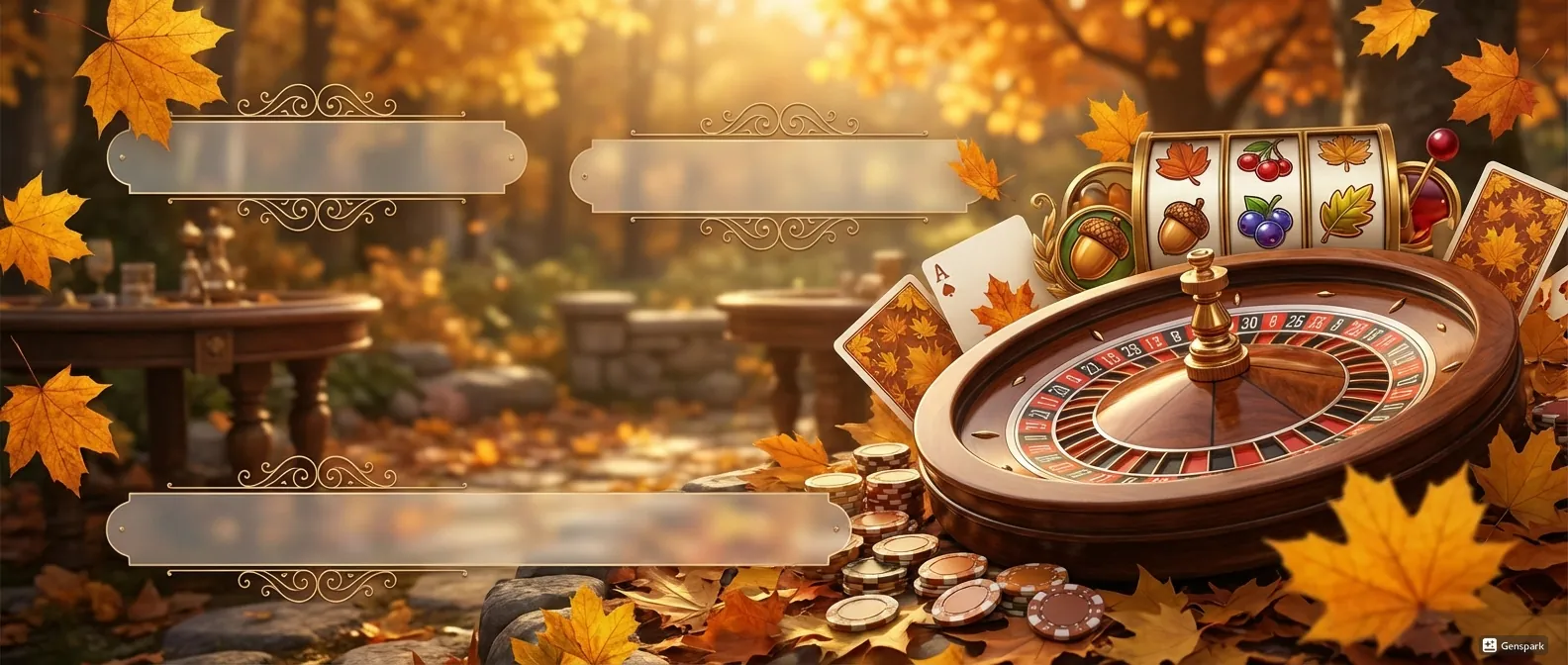 Trino Casino bonus