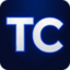 Trino Casino Logo